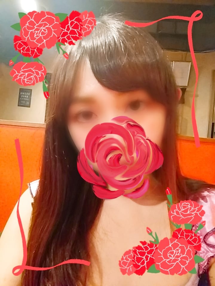 りお|愛知県ピンサロの最新写メ日記