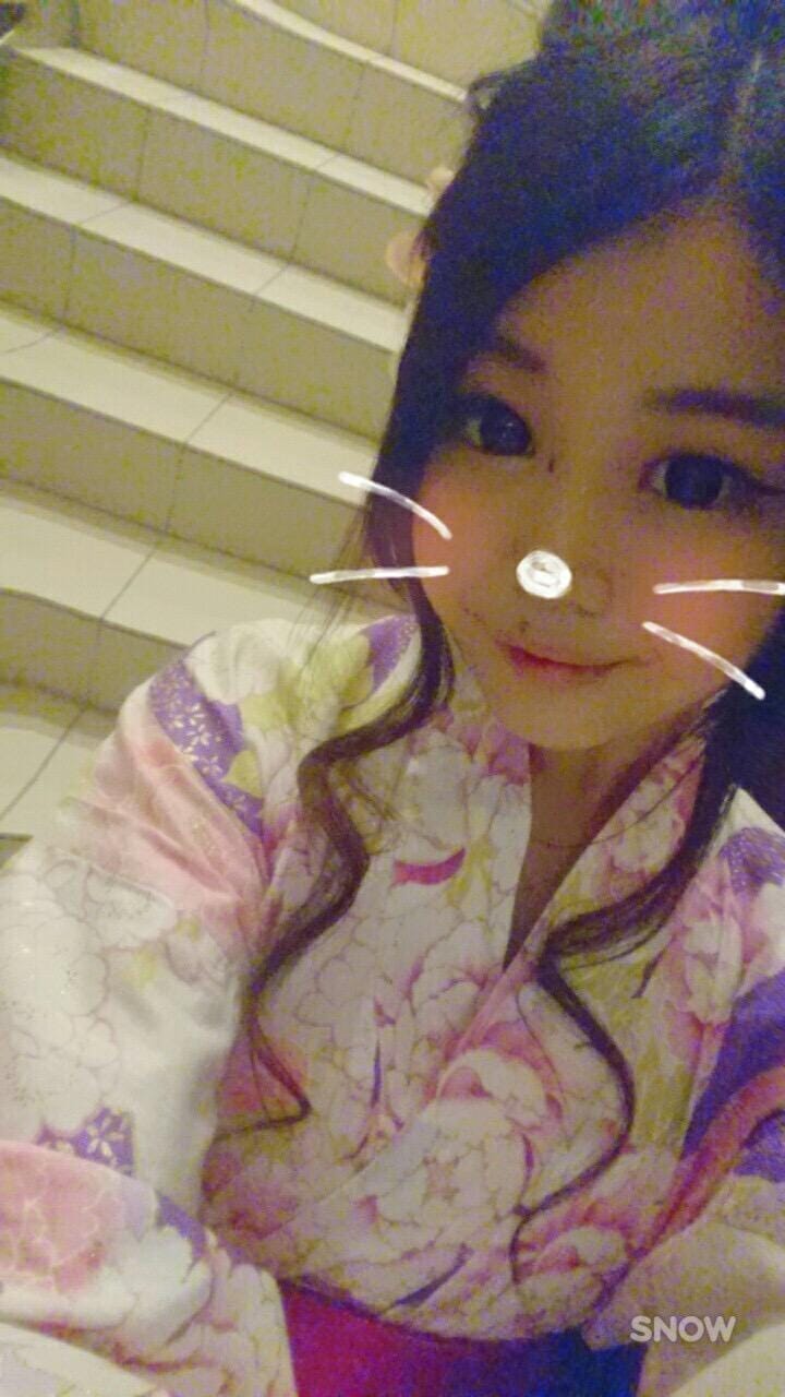「(?????)Thanks??"」08/19(日) 02:40 | しいな☆ロリ巨乳☆の写メ・風俗動画