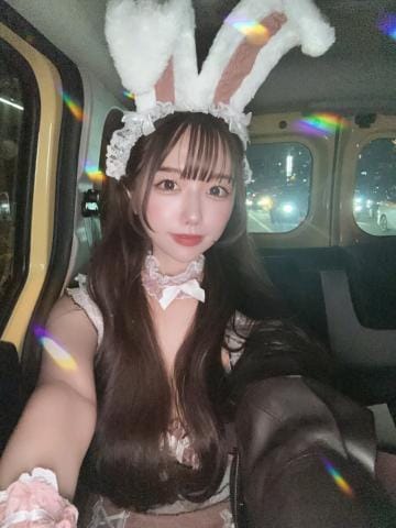 RAM|五反田風俗の最新写メ日記