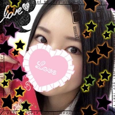 「ナチュラルとうふ」08/19(日) 03:13 | まつりの写メ・風俗動画