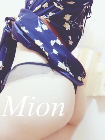「ローズベリーのお兄さま♡」08/19(日) 04:50 | みおんの写メ・風俗動画
