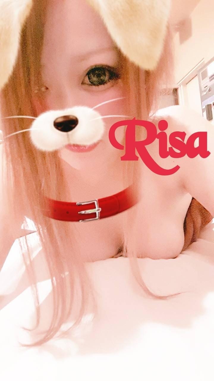 「をいいいいいい」08/19(日) 06:29 | 梨沙(りさ)の写メ・風俗動画