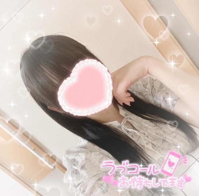 「♡初出勤‪♡16時から♡」12/04(月) 12:00 | Rara ララの写メ