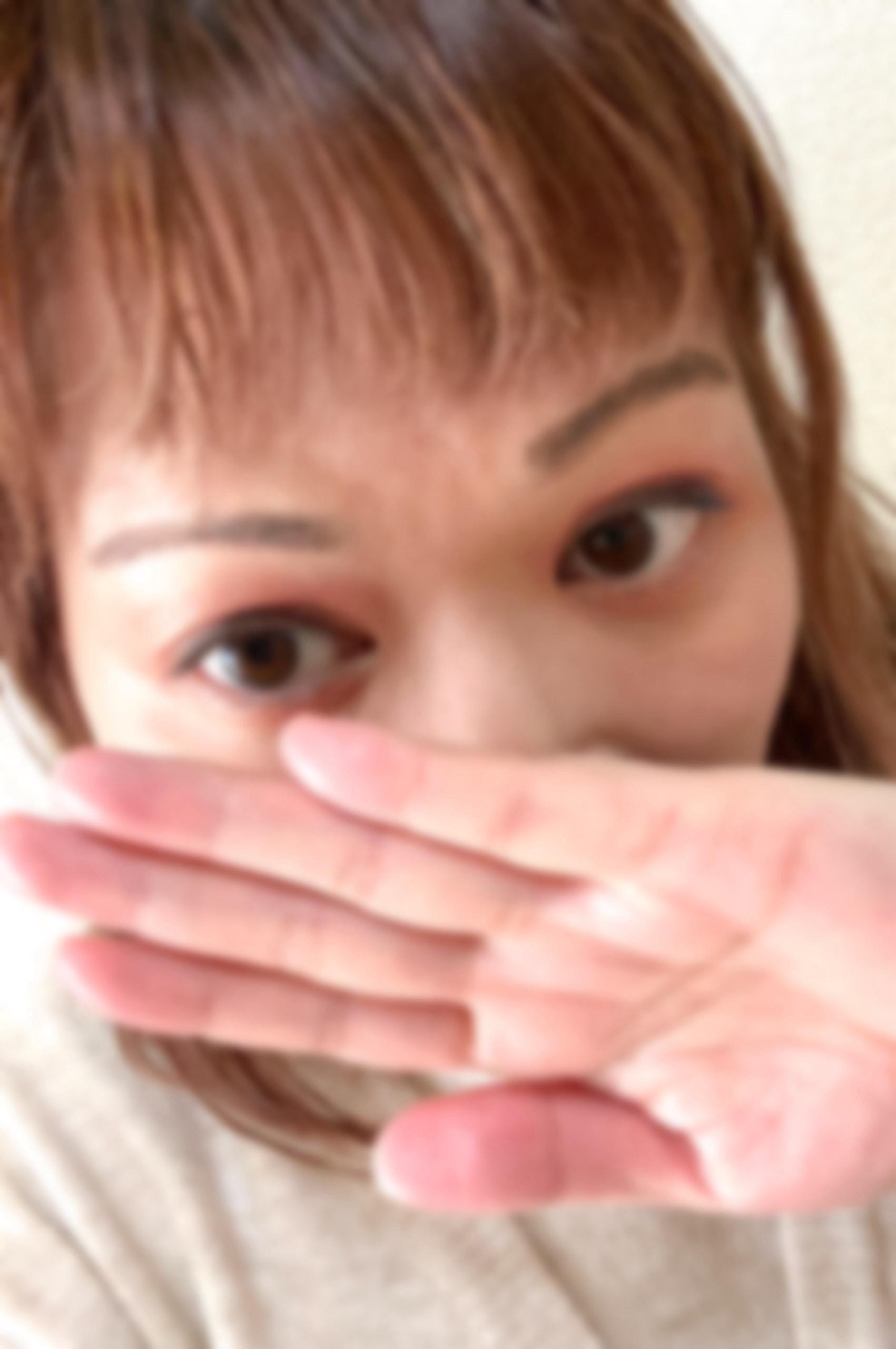 「自己紹介」12/04(月) 13:04 | 星野の写メ