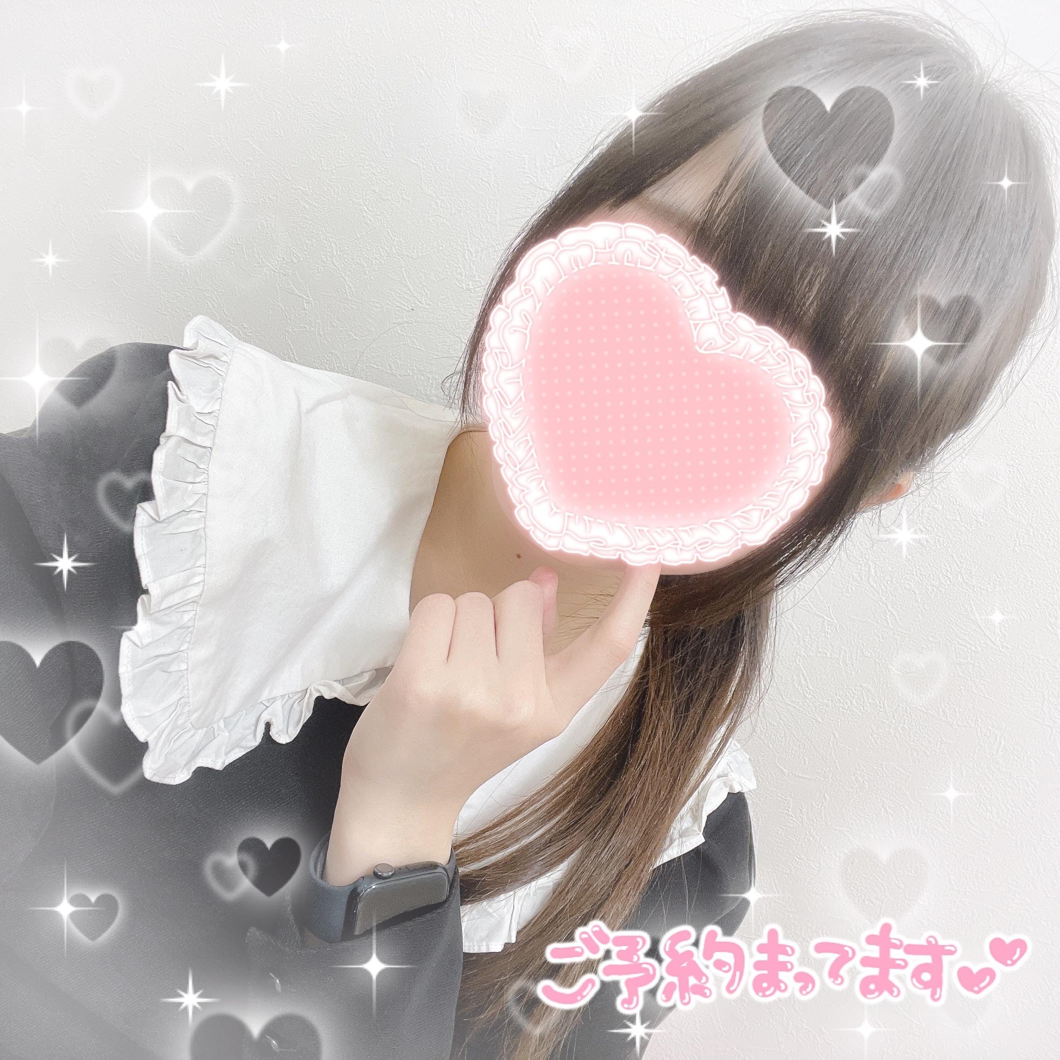 「♡ 出勤中 ♡」12/04(月) 17:35 | Rara ララの写メ