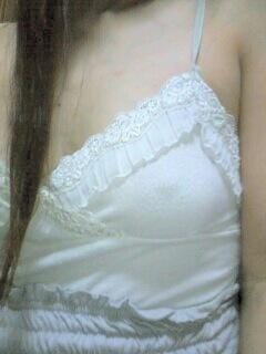 「( ^-^)ノ∠※。.:*:・'°☆」08/19(日) 11:23 | さきの写メ・風俗動画