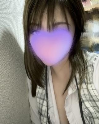 「のぞみです(*･ε･*)」12/04(月) 20:01 | 神咲のぞみの写メ