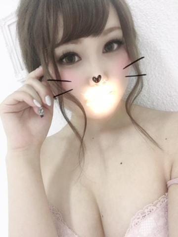「遅延(T_T)」08/19(日) 12:16 | JUNE姫の写メ・風俗動画
