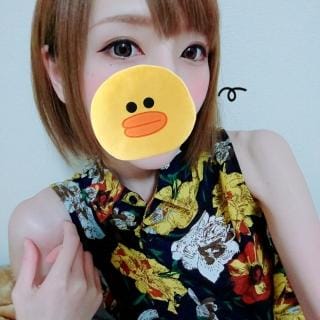 「はろうきゅーとーいちばん」08/19(日) 13:06 | さつきの写メ・風俗動画