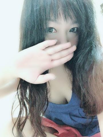 「出勤しました〜」08/19(日) 13:32 | ちはるの写メ・風俗動画