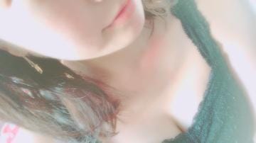 「♡♡♡」08/19(日) 13:51 | すずの写メ・風俗動画