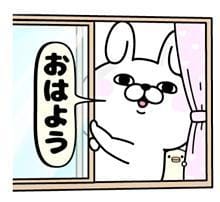 ひかる※強制即尺無料|熊本県デリヘルの最新写メ日記