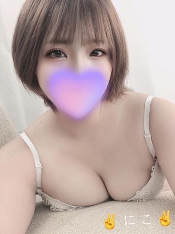にこ【顔出し動画撮影無料】|福岡市・博多風俗の最新写メ日記