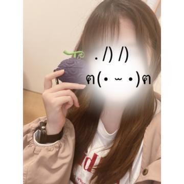 セリノ|新大阪風俗の最新写メ日記