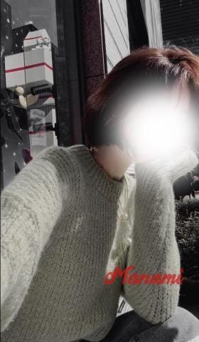 真七美【マナミ】|新大阪風俗の最新写メ日記
