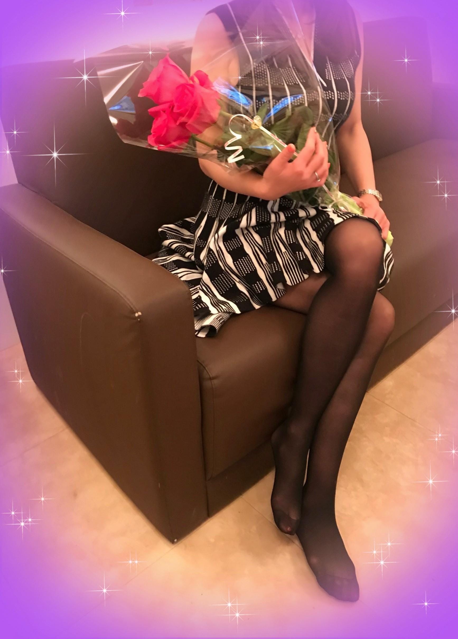 「ありがとうございました。」12/05(火) 14:21 | ひとみの写メ日記