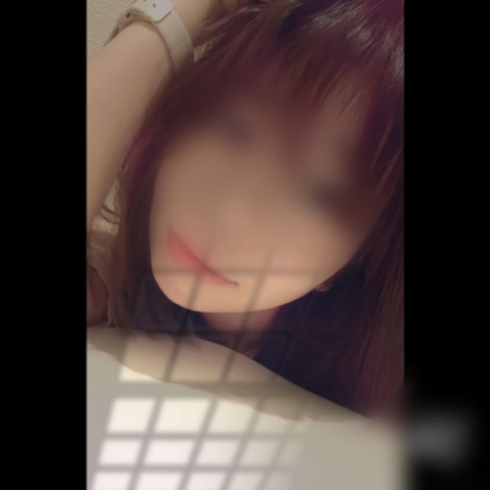 「のぞみちゃんねる☆」08/19(日) 15:47 | のぞみの写メ・風俗動画