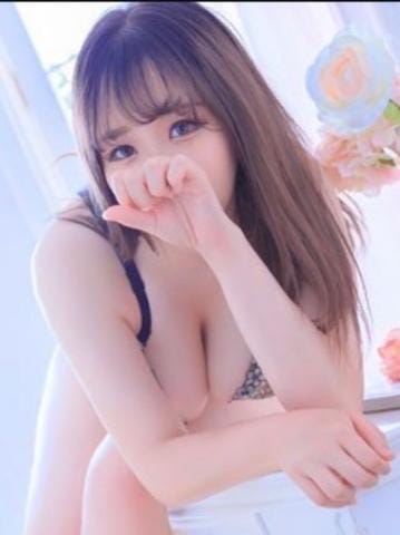 むぎ|土浦ソープの最新写メ日記