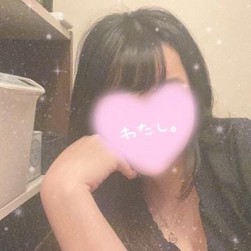 あかね【FG系列】|横浜風俗の最新写メ日記