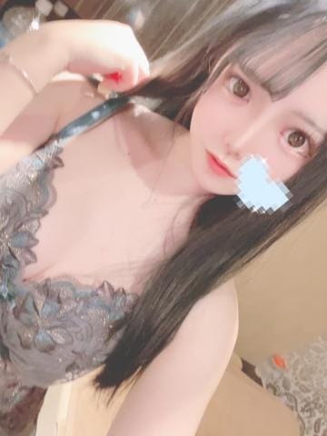イヴ|土浦ソープの最新写メ日記