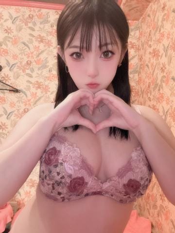 ミイナ|土浦ソープの最新写メ日記