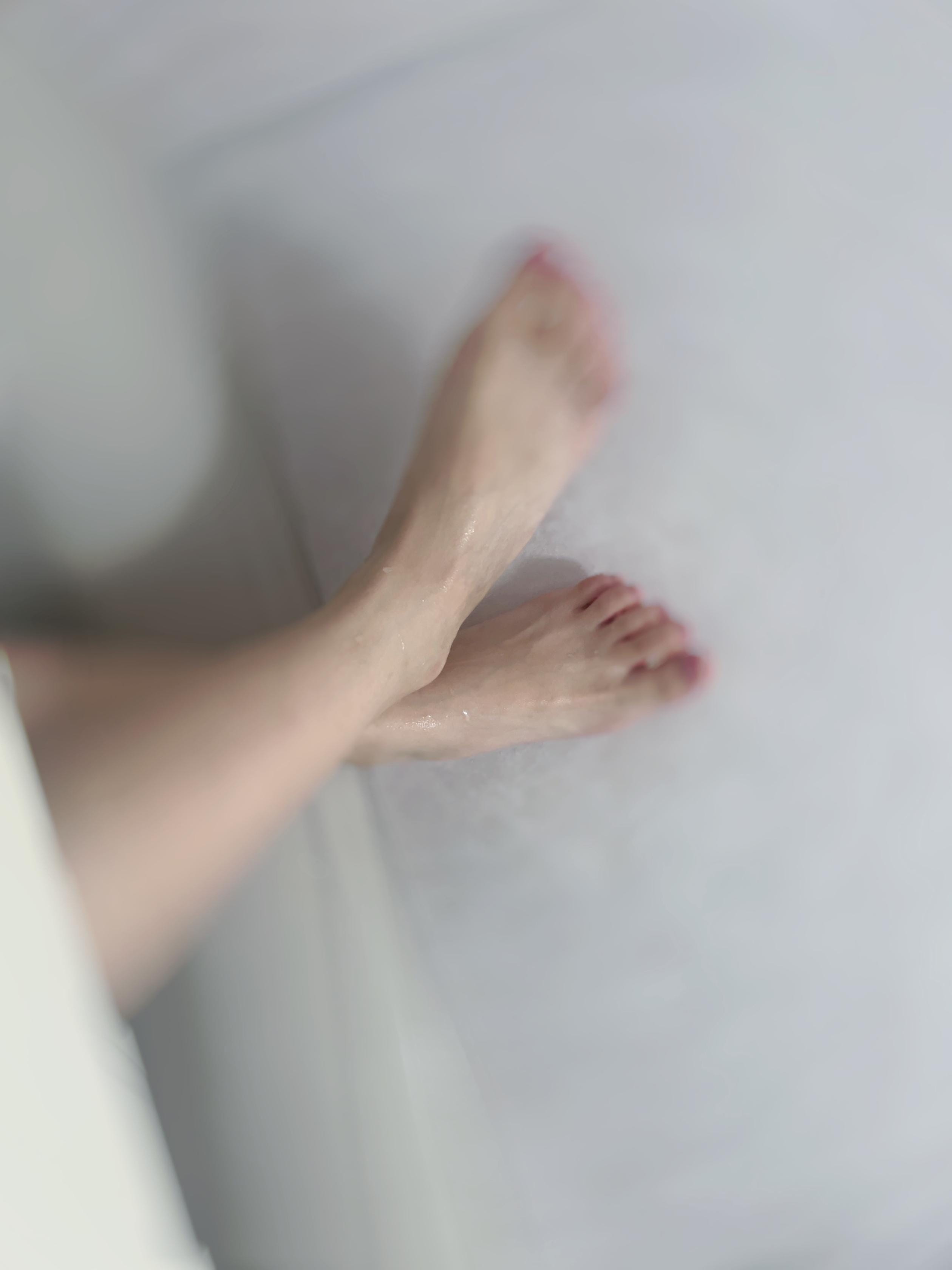 「早めのお時間お待ちしております！」12/05(火) 18:47 | Kana  カナの写メ