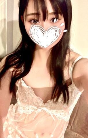 のえる|福原ソープの最新写メ日記