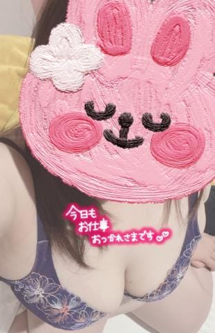 なー『ぽっちゃりコース』|沖縄県デリヘルの最新写メ日記