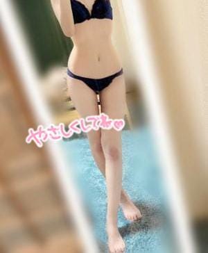 「ミュージカル」12/05(火) 20:28 | なみ(NAMI)の写メ