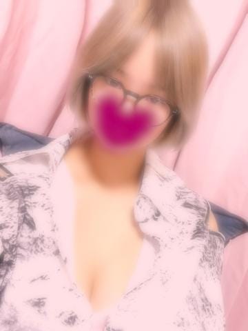 いちご|梅田風俗の最新写メ日記