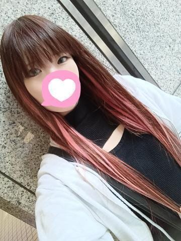 うた|梅田風俗の最新写メ日記