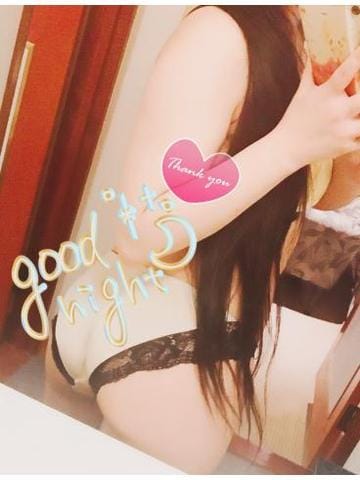 「退勤」12/05(火) 23:12 | やよいの写メ