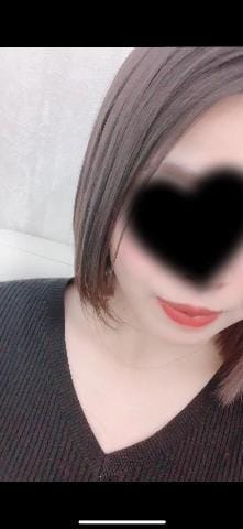 前田　まゆか|梅田風俗の最新写メ日記