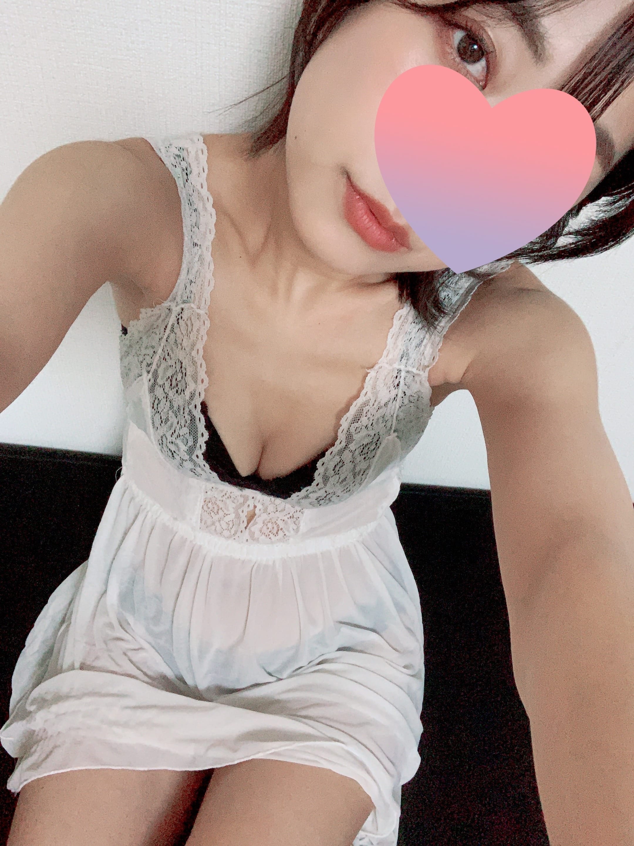 Kanna|梅田風俗の最新写メ日記