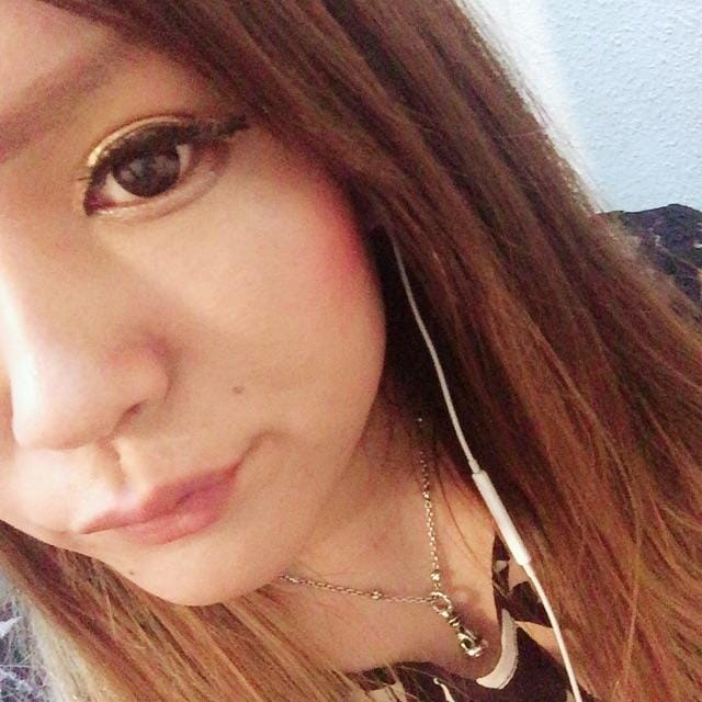 「到着ー」08/19(日) 18:53 | しおんの写メ・風俗動画
