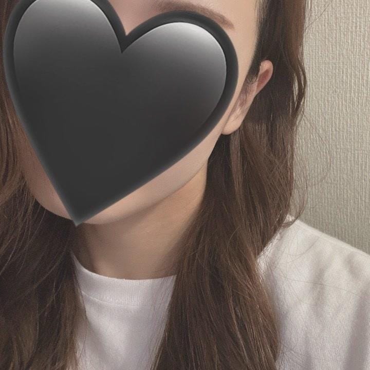 りぜ|五反田風俗の最新写メ日記
