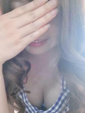 「こんばんは?」08/19(日) 19:00 | ひろみの写メ・風俗動画