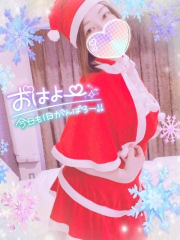 つばさ|神戸・三宮風俗の最新写メ日記