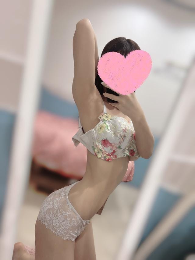 かぐや☆|神戸・三宮風俗の最新写メ日記