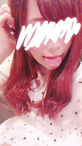 「20時から〜?」08/19(日) 19:10 | りおの写メ・風俗動画