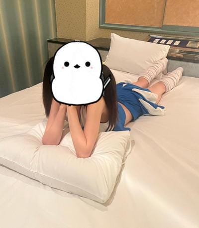 「12月楽しみ♪」12/06(水) 08:55 | ミカサの写メ