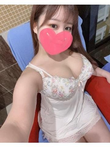 スズ|千葉市内・栄町ソープの最新写メ日記