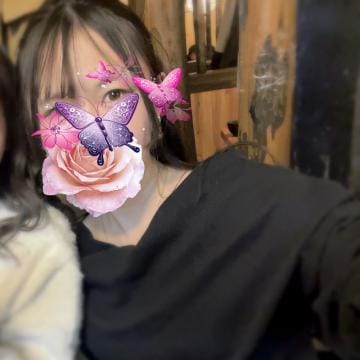 「」12/06(水) 11:49 | あかりの写メ