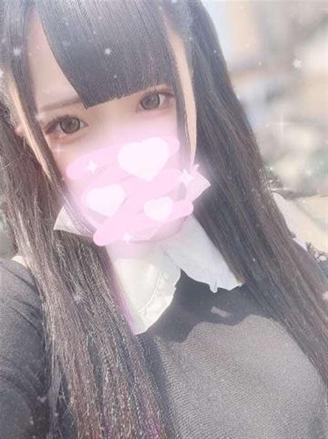 ねる|古川・大崎風俗の最新写メ日記