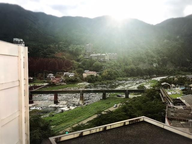 「やっと」08/19(日) 19:41 | じゅりの写メ・風俗動画