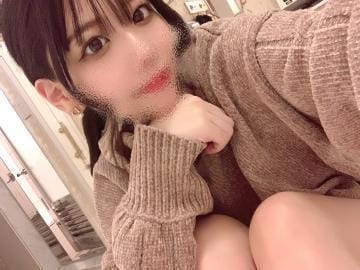 つかさ|六本木・麻布・赤坂デリヘルの最新写メ日記