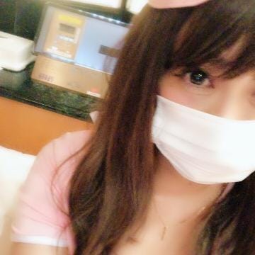 「20時から」08/19(日) 19:48 | KAERAの写メ・風俗動画