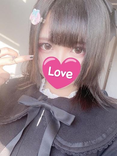 「お兄様の濃い精子」12/06(水) 13:28 | ことの写メ