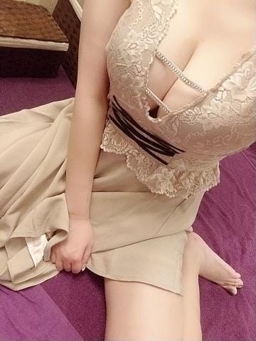 「仲良しさんロング祭り❤」12/06(水) 13:49 | るいの写メ