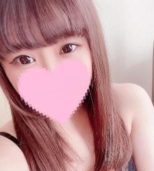 おとは|六本木・麻布・赤坂デリヘルの最新写メ日記